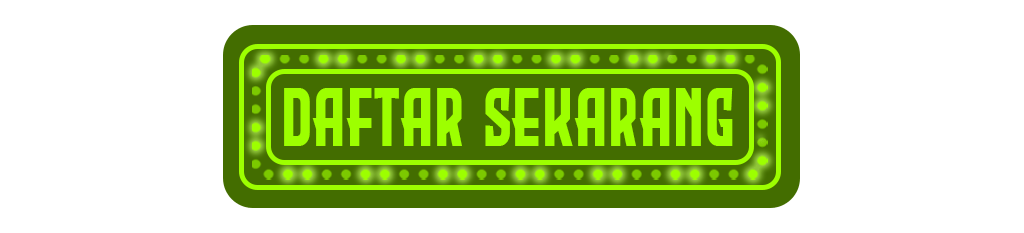 daftar MARIOBET88